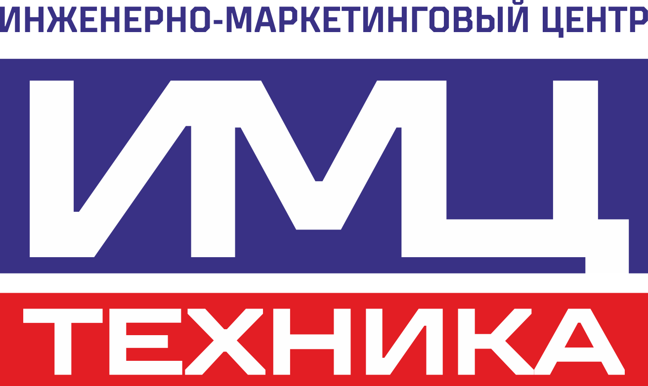 ИМЦ "Техника"