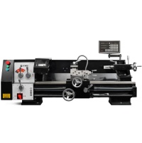 Фото товара - Токарный настольный станок CT3275 (УЦИ)