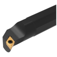 Фото товара - S12M SDUCR/L 07