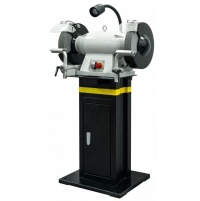 Фото товара - Заточный станок DS-300/1 Stand