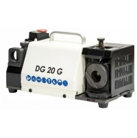 Фото товара - Заточной станок для сверл DG-20G