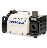 Фото товара - Заточной станок для сверл MR-13B