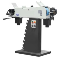 Фото товара - Станок для шлифования закруглений PRS-76C