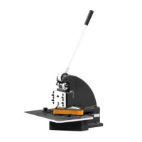 Фото товара - Станок угловысечной HN-4