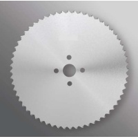 Фото товара - 630х80х3,4х72 Диск пильный