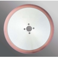 Фото товара - 350х50х2,8х120Т Диск пильный