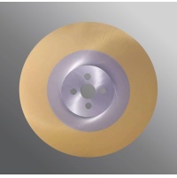 Фото товара - 350х50х2х350 Диск пильный