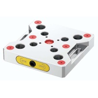 Фото товара - TS9652-155 Плита (стол) с системой замены Zero Point