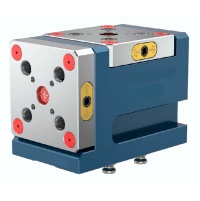 Фото товара - TS52-0090 0-90° Фиксатор Zero Point