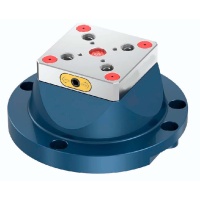 Фото товара - TS52-215 Стойка Zero Point