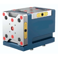 Фото товара - TS96-0090 0-90° Фиксатор Zero Point
