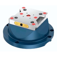 Фото товара - TS96-276  Стойка Zero Point