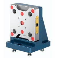 Фото товара - TS96-9096 90° Стойка Zero Point