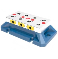 Фото товара - TS52-210DZ Многопозиционная стойка Zero Point