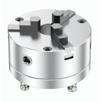 Фото товара - SC52-130 Патрон с системой крепления Zero Point