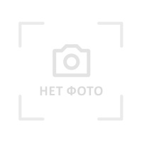 Фото товара - GBA32L110-010 Пластина для обработки канавок