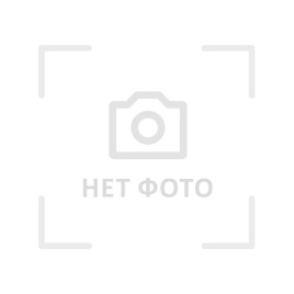 Фото раздела - Черновая обработка