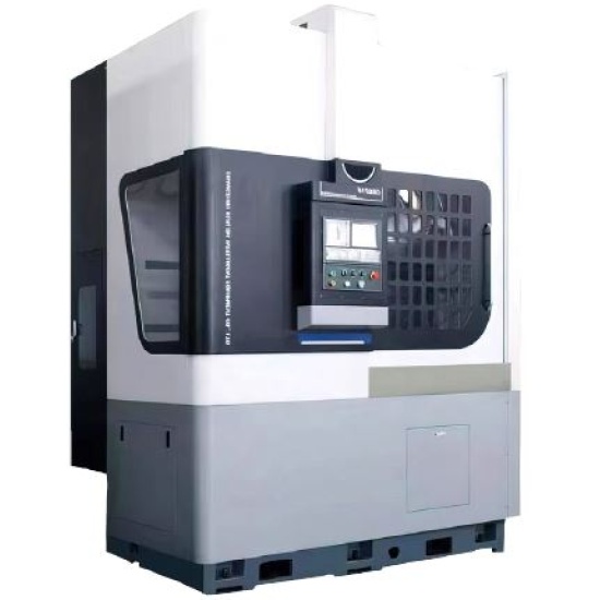 LCK515-X Большое фото товара - LCK515-X, 000002660. Вариант №1