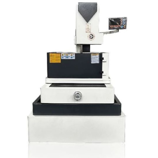 Большое фото товара - SL500, 000001045. Вариант №1