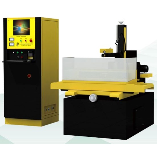 Большое фото товара - SE800, 000001065. Вариант №1