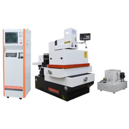 Большое фото товара - TAT-500, 000001081. Вариант №1