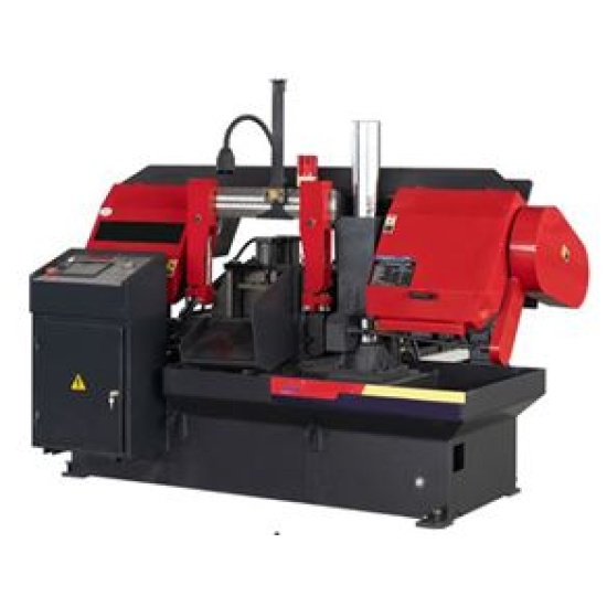 Большое фото товара - GS330 максимальная комплектация, 000002223. Вариант №1