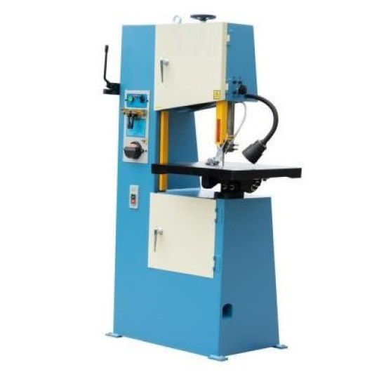 Большое фото товара - S400, 000002267. Вариант №1