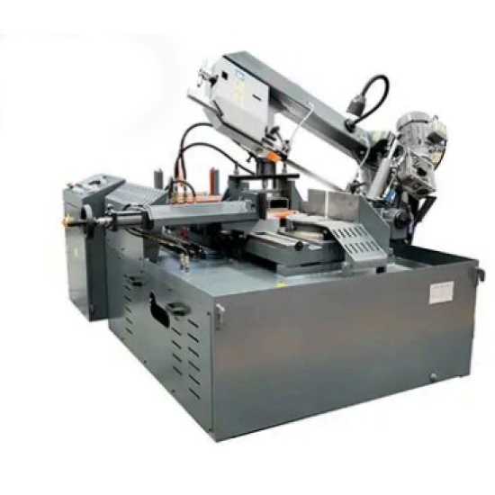 Большое фото товара - Заказать ремонт отрезного станка, 000005778. Вариант №1