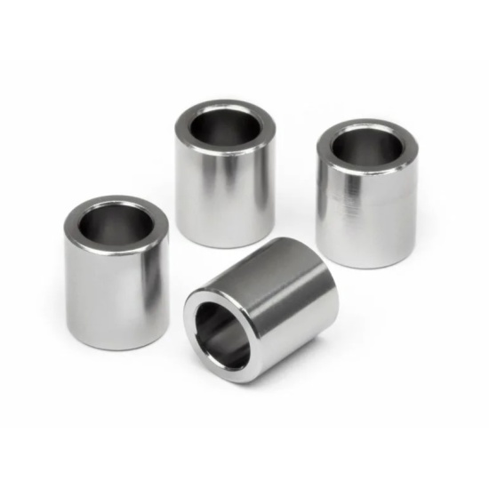 Большое фото товара - Заказать изготовление втулки, 000006294. Вариант №1