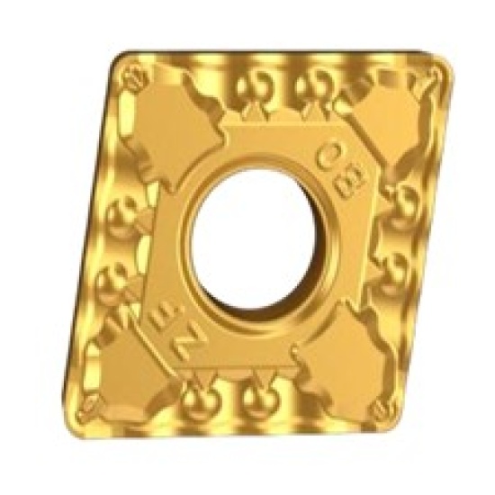 Большое фото товара - CNMG120408-ZF, 000008001. Вариант №1