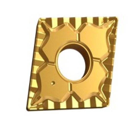 Большое фото товара - CNMG120412-43, 000008004. Вариант №1