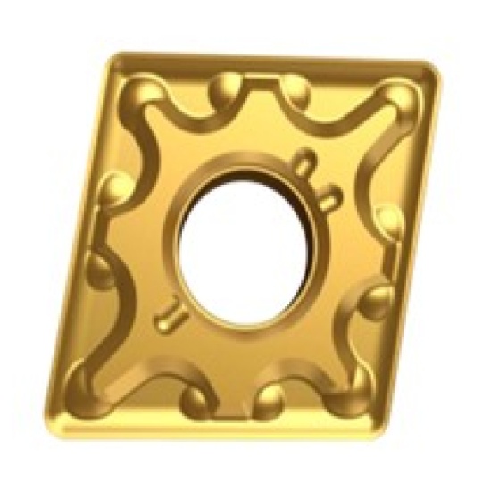 Большое фото товара - CNMG120408-MA, 000008008. Вариант №1