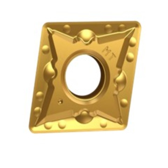 Большое фото товара - CNMG160608-MT, 000008012. Вариант №1