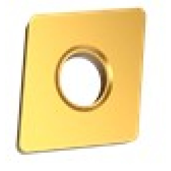CNMA120408 Большое фото товара - CNMA120408, 000008022. Вариант №1