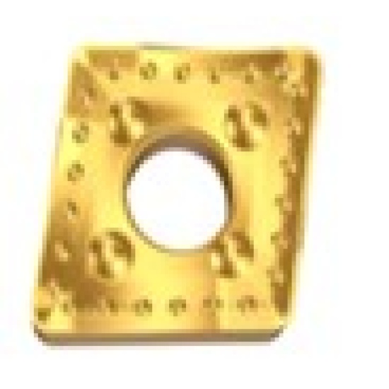 Большое фото товара - CNMM190616N-MP, 000008024. Вариант №1