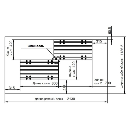 Большое фото товара - CNMG190616-RT, 000008025. Вариант №2