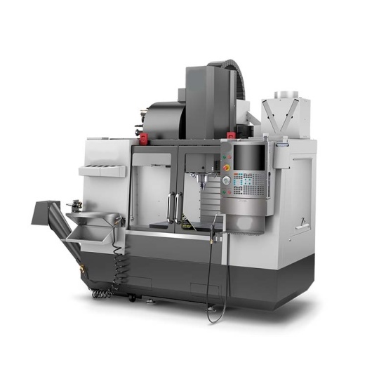 Большое фото товара - DNMG110408-FG, 000008027. Вариант №1