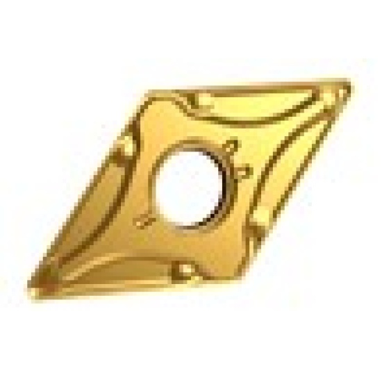 Большое фото товара - DNMG150408-MA, 000008032. Вариант №1