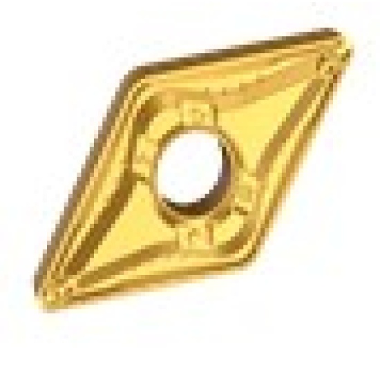 DNMG150608-PC Большое фото товара - DNMG150608-PC, 000008037. Вариант №1