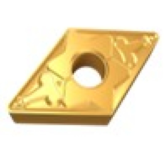 Большое фото товара - DNMG150608-TM, 000008042. Вариант №1