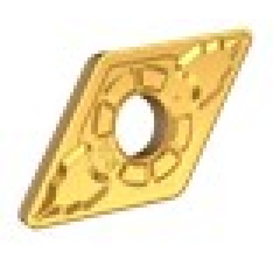 DNMG150408-WS Большое фото товара - DNMG150408-WS, 000008043. Вариант №1