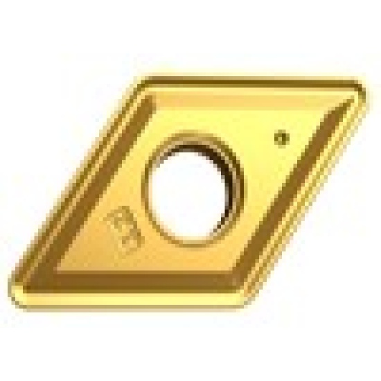 Большое фото товара - DNMG150608, 000008046. Вариант №1