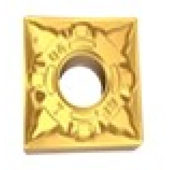 Большое фото товара - SNMG120404-GF, 000008047. Вариант №1