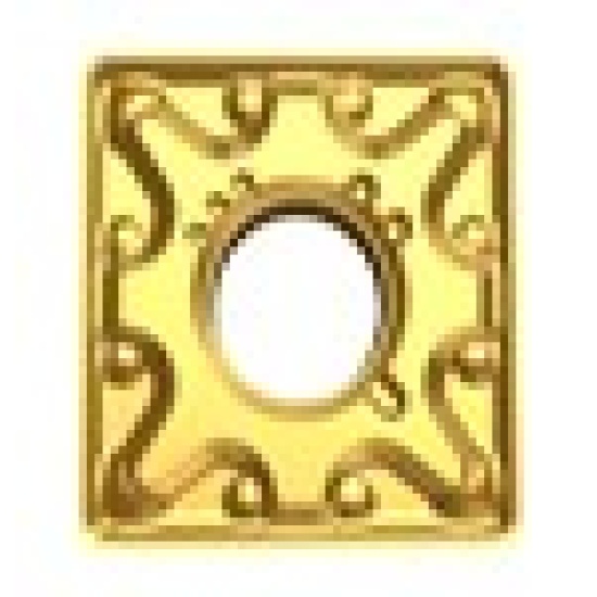 Большое фото товара - SNMG120404-MA, 000008051. Вариант №1