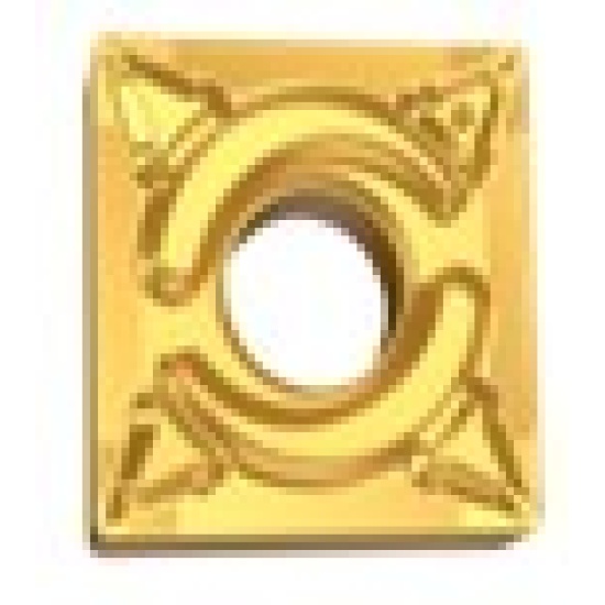 Большое фото товара - SNMG120404-MP, 000008054. Вариант №1