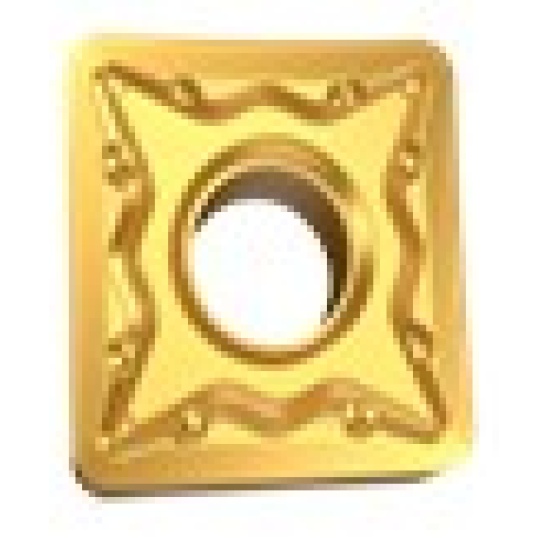 Большое фото товара - SNMG120412-OMM, 000008055. Вариант №1