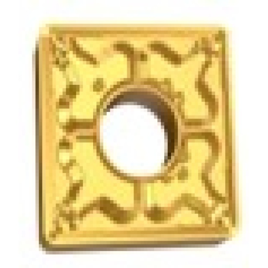 Большое фото товара - SNMG120404-TM, 000008056. Вариант №1