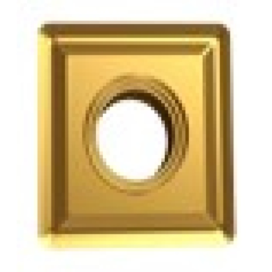 Большое фото товара - SNMG120408-T, 000008059. Вариант №1