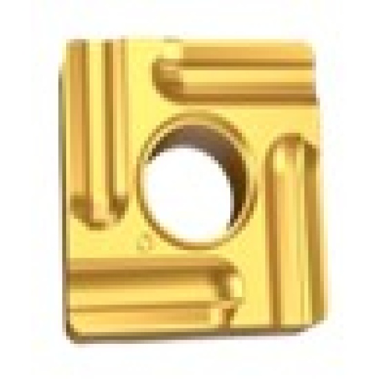 Большое фото товара - SNMG120404L-ZC, 000008060. Вариант №1