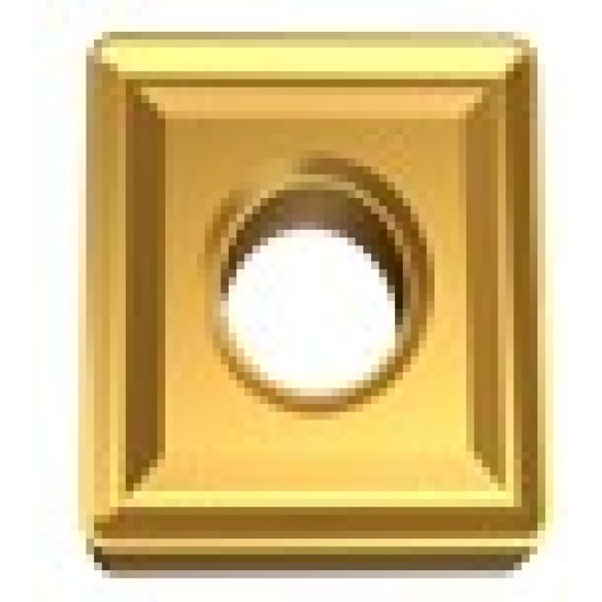 Большое фото товара - SNMG120408, 000008068. Вариант №1